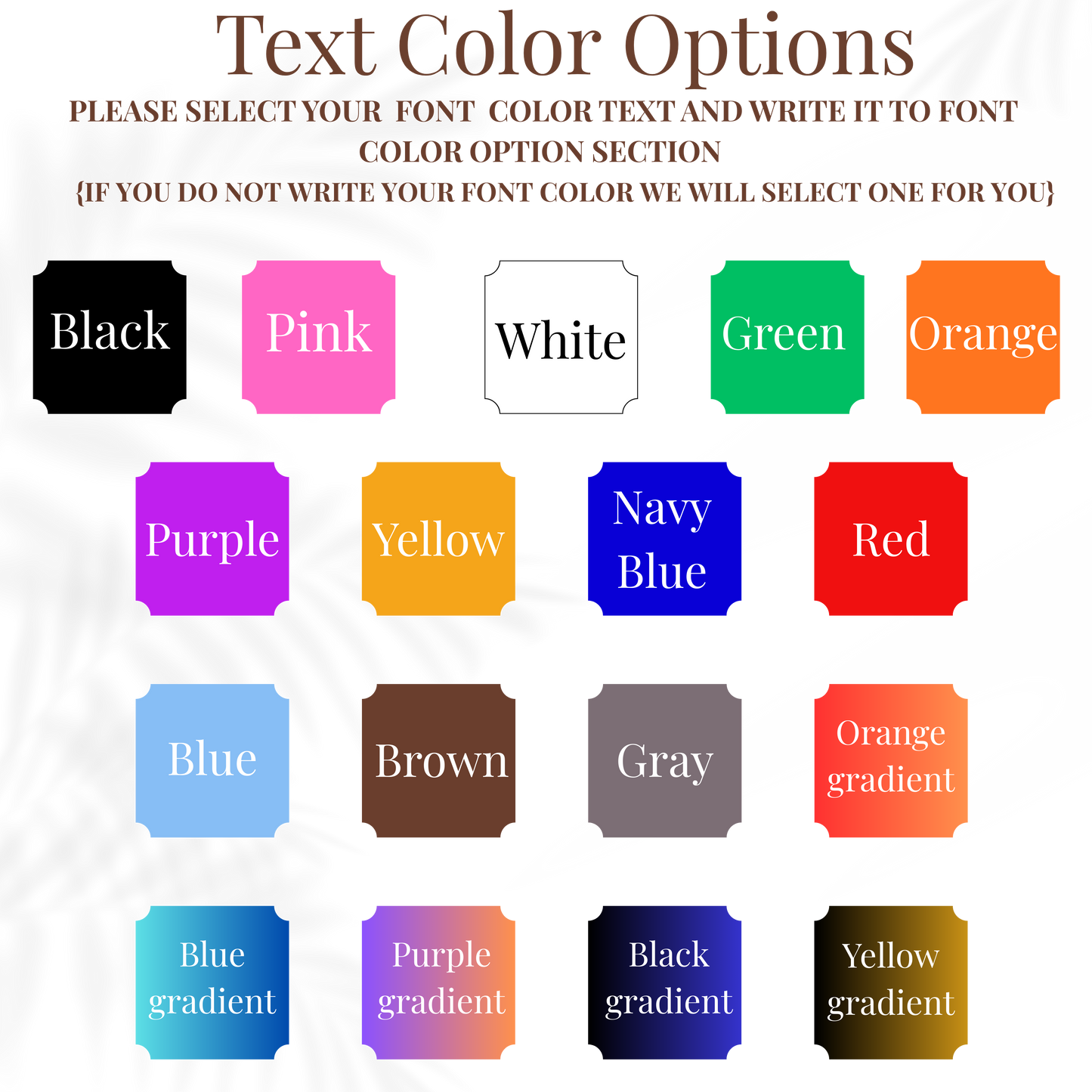 Customizable Sweatshirt – Add Your Photo, Image or Design | Multiple Colors