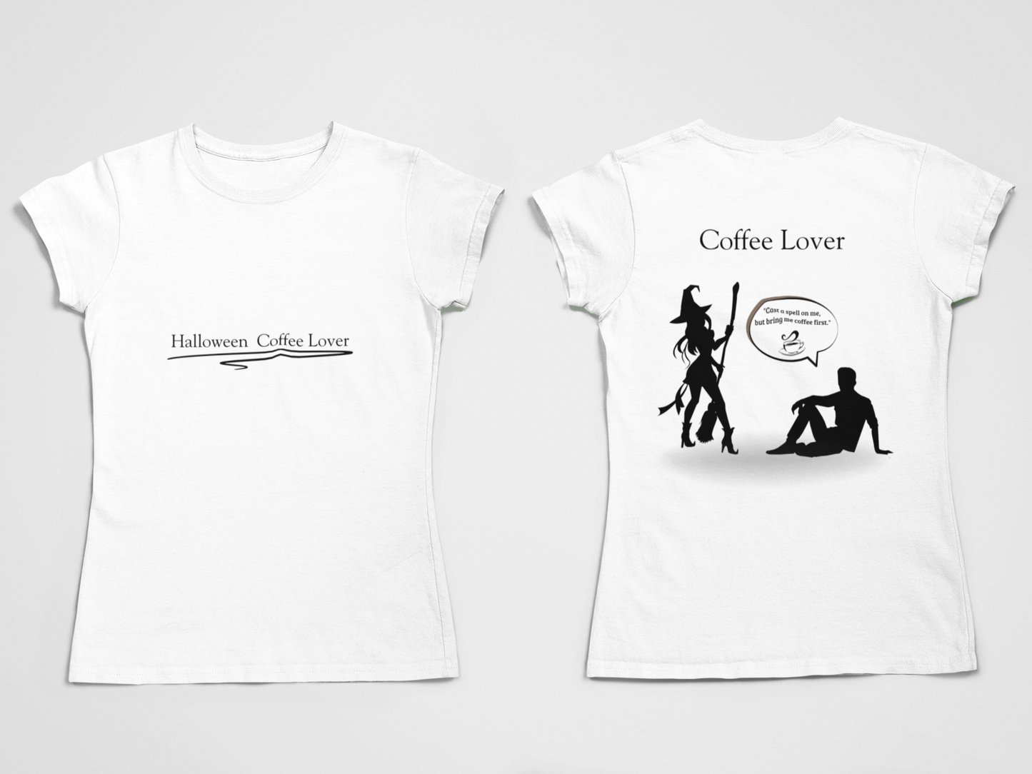 Skeleton Lovers Club – Cute & Spooky