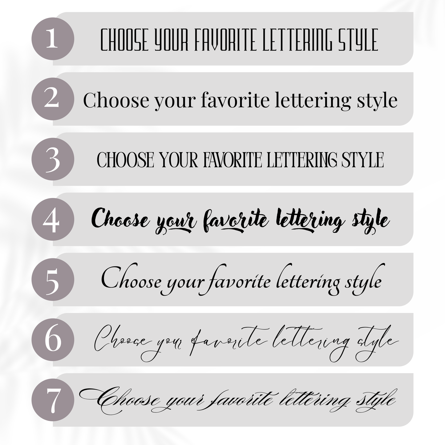 Customizable Tote Bag (AOP) – Add Your Photo or Design / Color Black