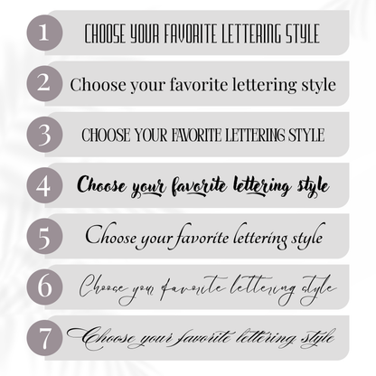 Customizable Tote Bag (AOP) – Add Your Photo or Design / Color Black