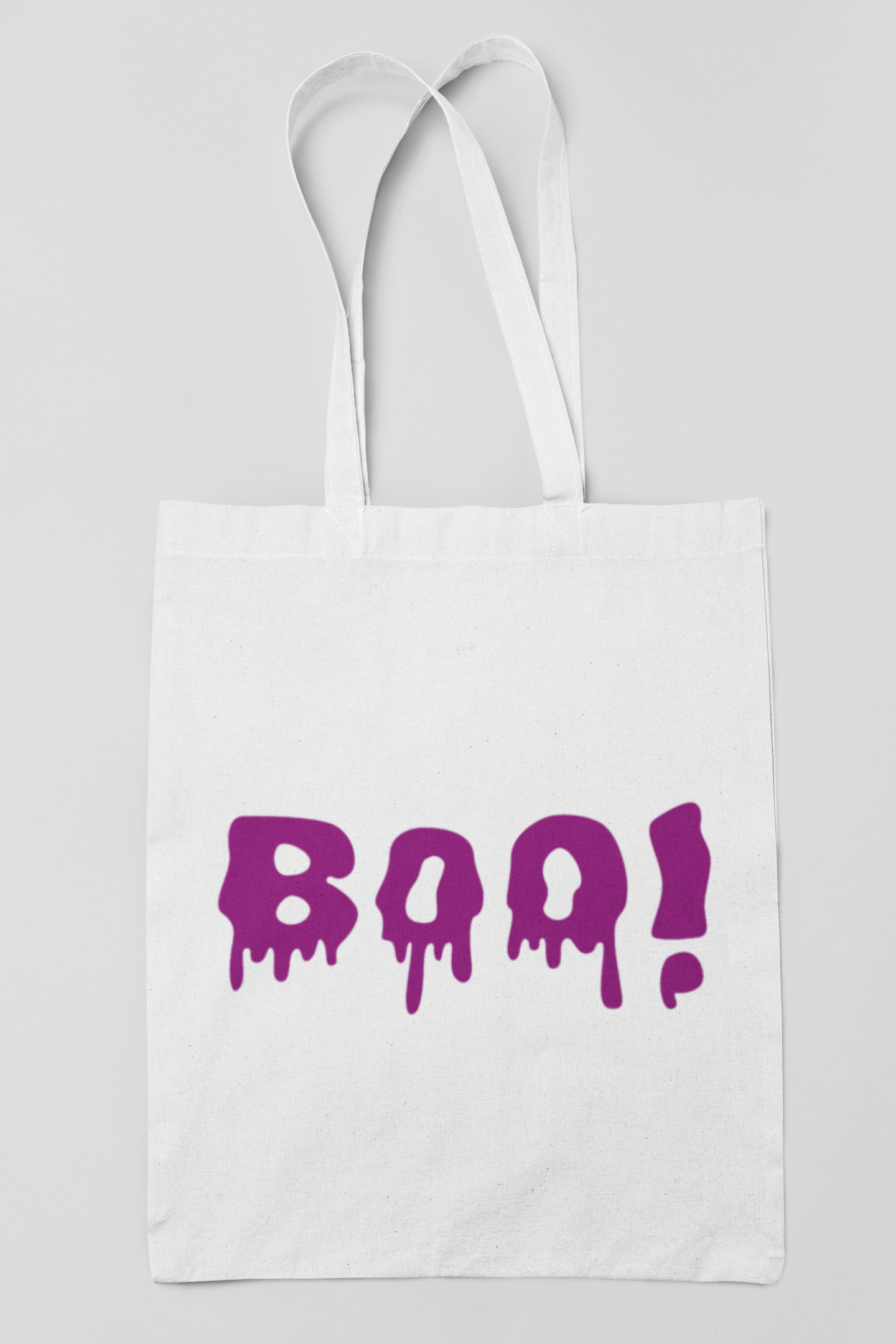 Witch Essentials Halloween Tote Bag