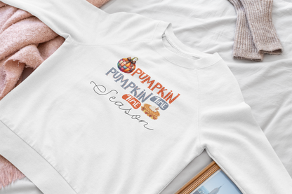 Funny  Pumking Sweatshirt, Pumking Sweatshirt.