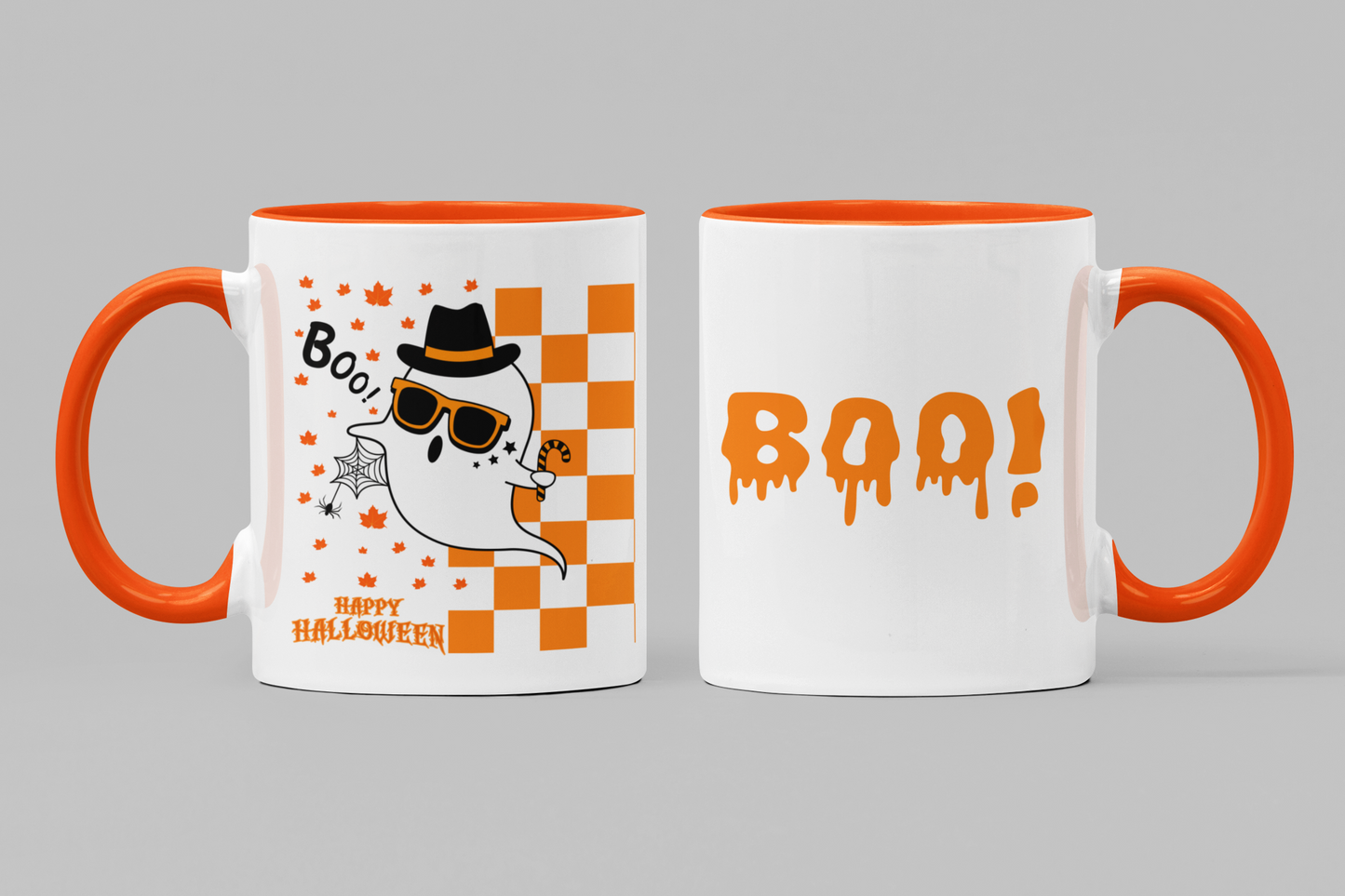 Witch’s Brew Coffee CupCoffee Mug (11, 15oz)