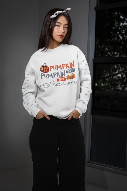 Funny  Pumking Sweatshirt, Pumking Sweatshirt.